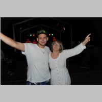 seefest11_271.jpg