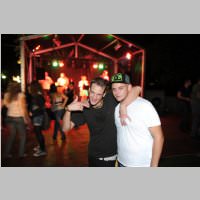 seefest11_272.jpg