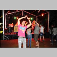 seefest11_273.jpg