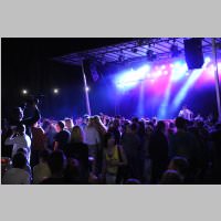 seefest11_275.jpg