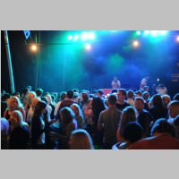 seefest11_278.jpg