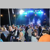 seefest11_279.jpg