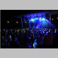 seefest11_280.jpg