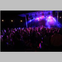 seefest11_281.jpg
