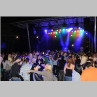 seefest11_282.jpg