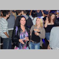 seefest11_283.jpg