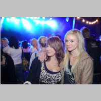 seefest11_284.jpg