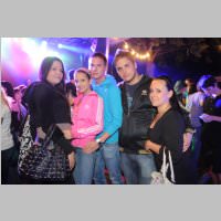 seefest11_288.jpg