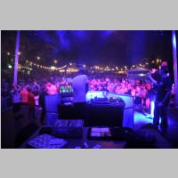seefest11_290.jpg