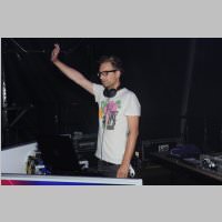 seefest11_291.jpg