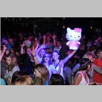 seefest11_297.jpg