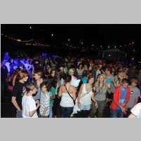 seefest11_302.jpg