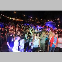 seefest11_303.jpg