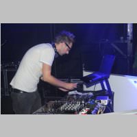 seefest11_304.jpg