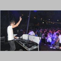 seefest11_305.jpg