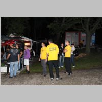 seefest11_306.jpg