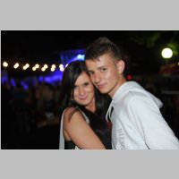 seefest11_311.jpg
