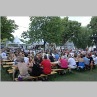 seefest11_313.jpg