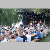 seefest11_315.jpg