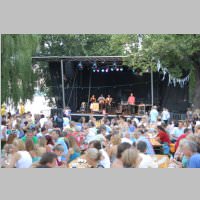 seefest11_316.jpg