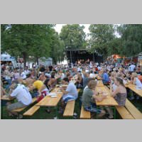 seefest11_317.jpg