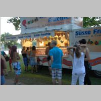 seefest11_320.jpg