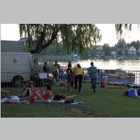 seefest11_321.jpg