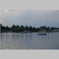 seefest11_322.jpg