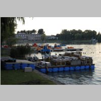 seefest11_323.jpg