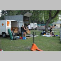seefest11_324.jpg