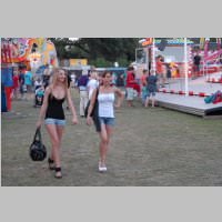 seefest11_328.jpg