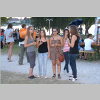 seefest11_329.jpg