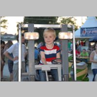 seefest11_330.jpg