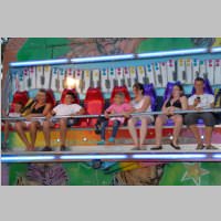 seefest11_332.jpg