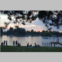 seefest11_337.jpg