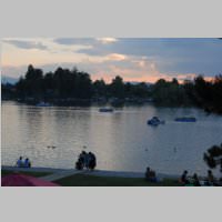 seefest11_338.jpg