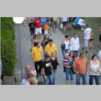 seefest11_339.jpg