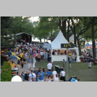 seefest11_340.jpg
