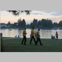 seefest11_342.jpg