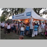 seefest11_343.jpg