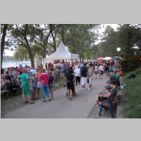 seefest11_344.jpg