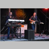 seefest11_345.jpg