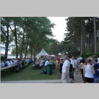 seefest11_346.jpg