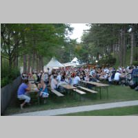 seefest11_347.jpg