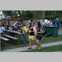 seefest11_348.jpg