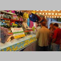 seefest11_349.jpg