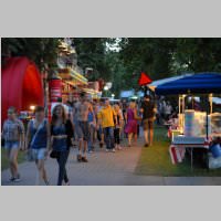 seefest11_351.jpg