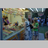 seefest11_352.jpg