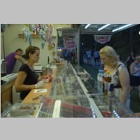 seefest11_353.jpg