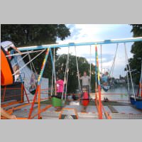 seefest11_354.jpg
